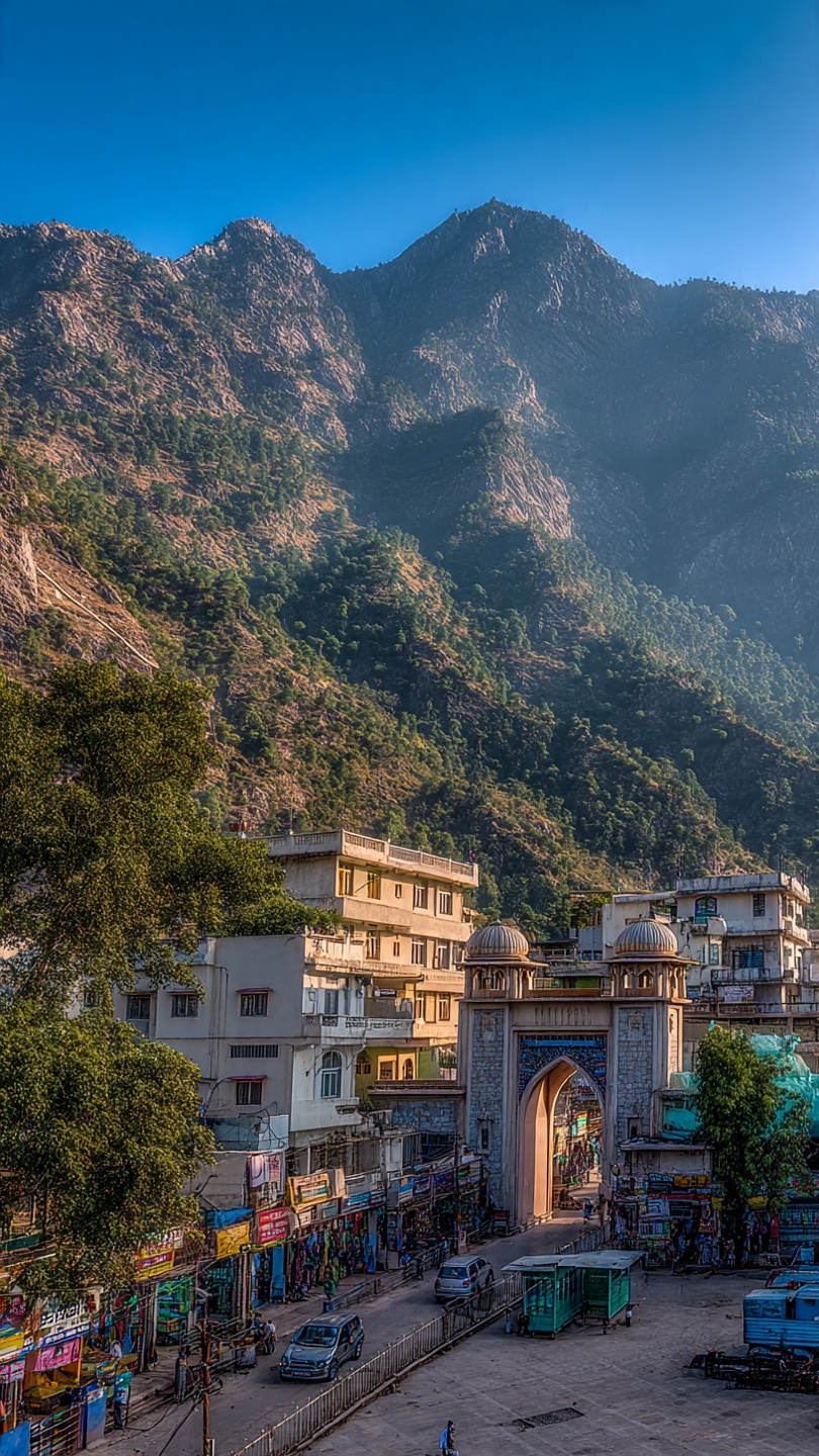 Katra